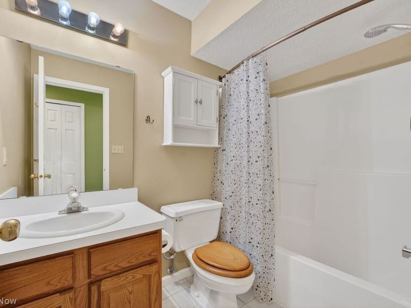 658 Tollis Parkway, Unit C, Broadview Heights, OH 44147 Photo 15
