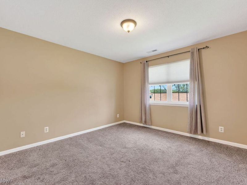 658 Tollis Parkway, Unit C, Broadview Heights, OH 44147 Photo 16