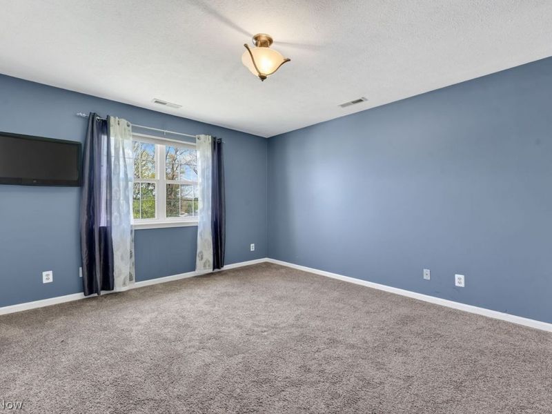 658 Tollis Parkway, Unit C, Broadview Heights, OH 44147 Photo 17