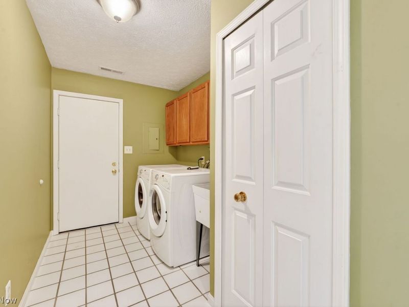 658 Tollis Parkway, Unit C, Broadview Heights, OH 44147 Photo 20
