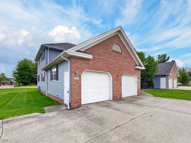 658 Tollis Parkway, Unit C, Broadview Heights, OH 44147 Photo 22