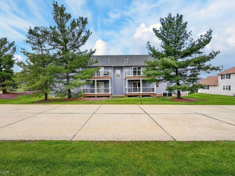 658 Tollis Parkway, Unit C, Broadview Heights, OH 44147 Photo 23