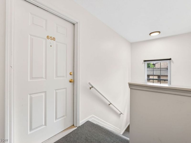 658 Tollis Parkway, Unit C, Broadview Heights, OH 44147 Photo 25