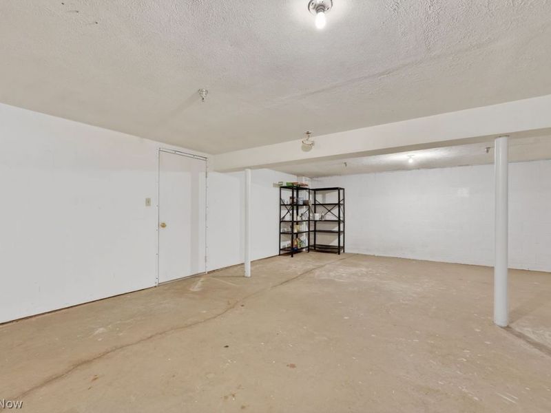 658 Tollis Parkway, Unit C, Broadview Heights, OH 44147 Photo 26
