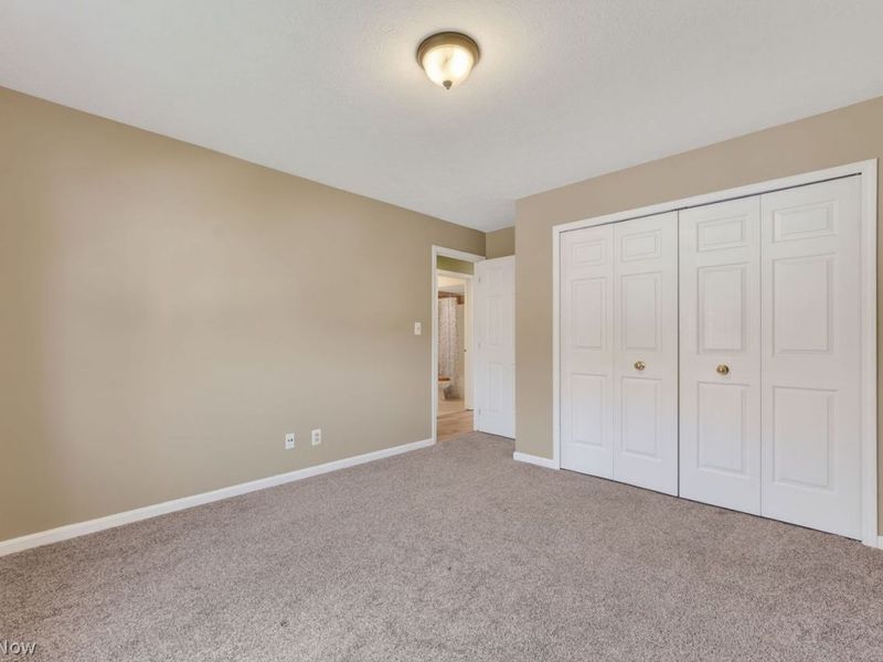 658 Tollis Parkway, Unit C, Broadview Heights, OH 44147 Photo 27