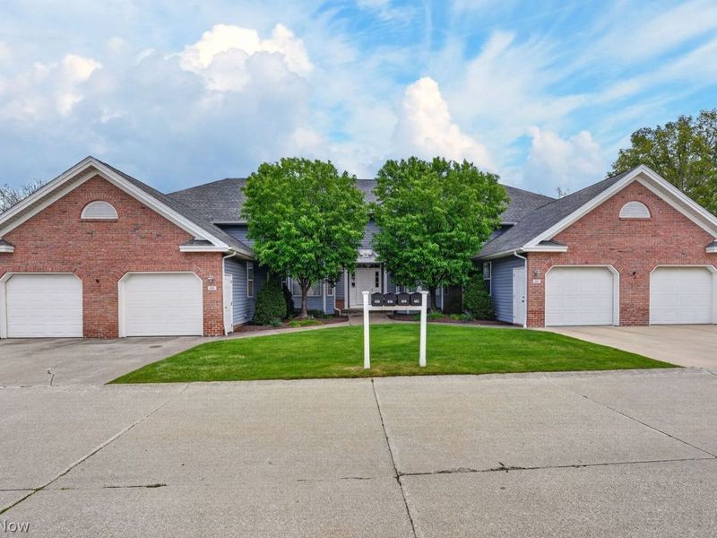 658 Tollis Parkway, Unit C, Broadview Heights, OH 44147 Photo 28