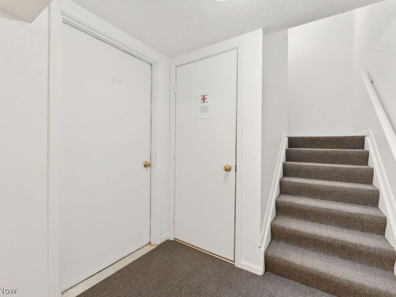 658 Tollis Parkway, Unit C, Broadview Heights, OH 44147 Photo 29