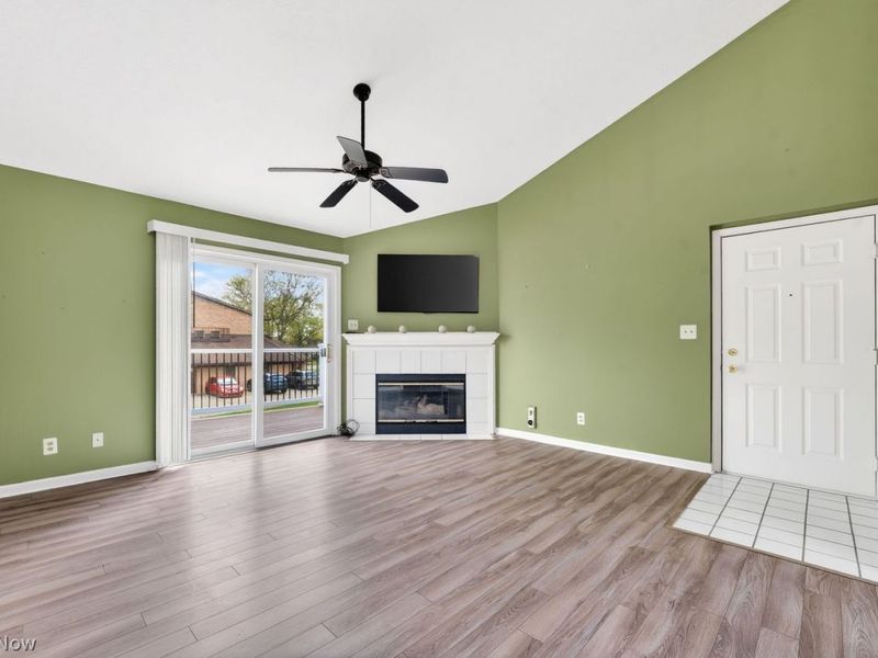 658 Tollis Parkway, Unit C, Broadview Heights, OH 44147 Photo 4