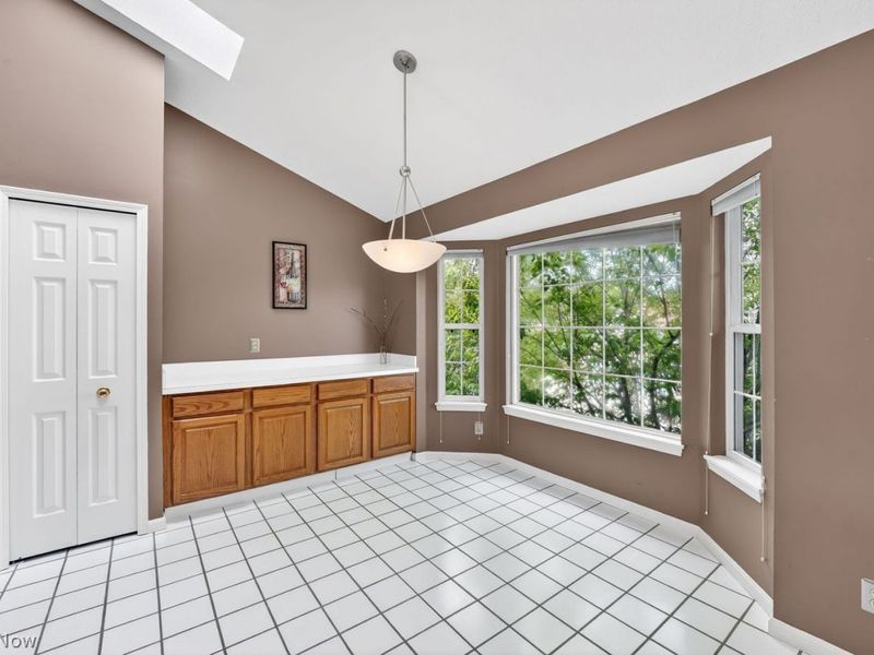 658 Tollis Parkway, Unit C, Broadview Heights, OH 44147 Photo 5