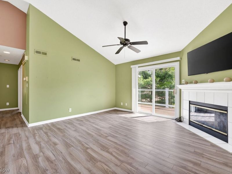 658 Tollis Parkway, Unit C, Broadview Heights, OH 44147 Photo 6