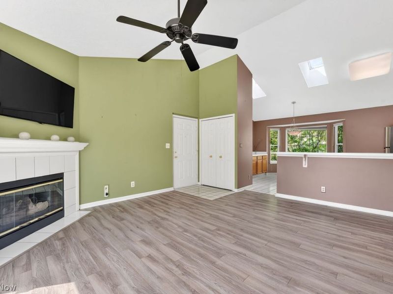 658 Tollis Parkway, Unit C, Broadview Heights, OH 44147 Photo 7