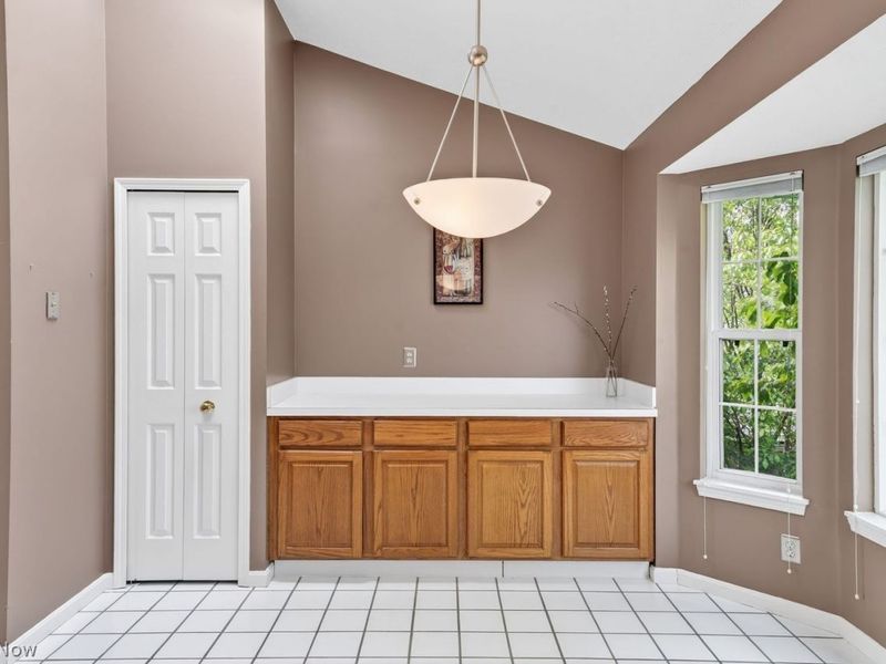 658 Tollis Parkway, Unit C, Broadview Heights, OH 44147 Photo 8
