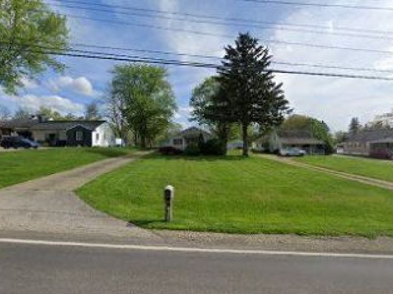 Akron, OH 44312 Photo 1