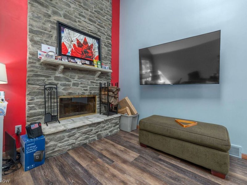 32364 Birchwood Lane, Avon Lake, OH 44012 Photo 10