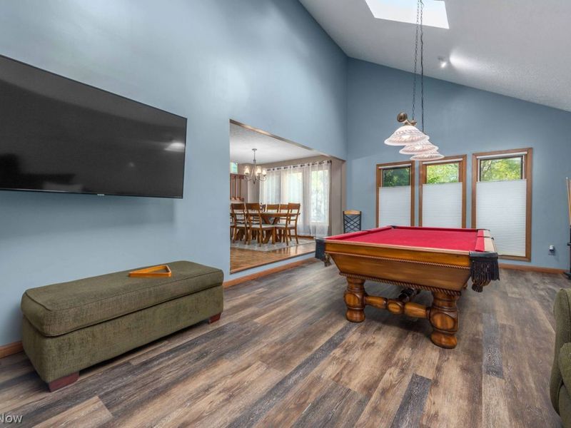 32364 Birchwood Lane, Avon Lake, OH 44012 Photo 11