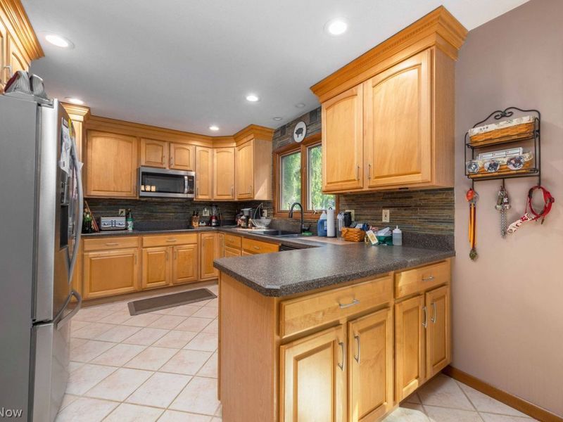 32364 Birchwood Lane, Avon Lake, OH 44012 Photo 14