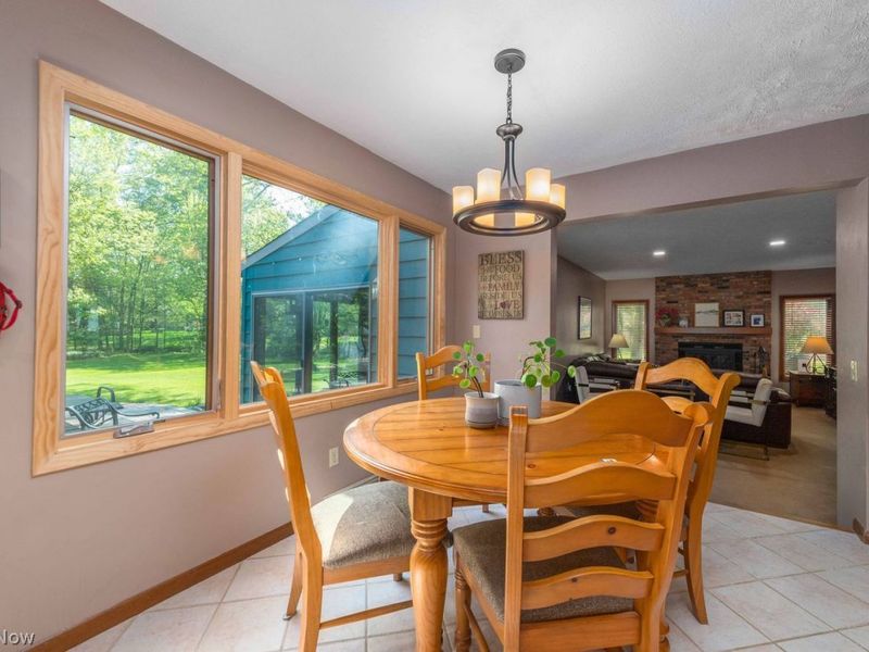 32364 Birchwood Lane, Avon Lake, OH 44012 Photo 15