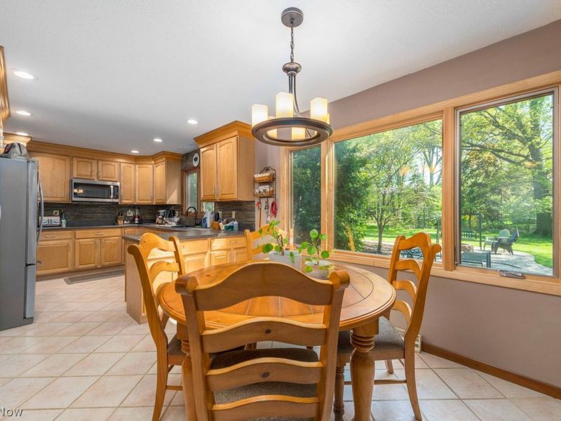 32364 Birchwood Lane, Avon Lake, OH 44012 Photo 16