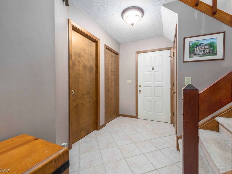 32364 Birchwood Lane, Avon Lake, OH 44012 Photo 17