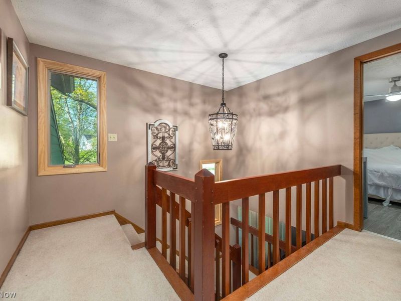 32364 Birchwood Lane, Avon Lake, OH 44012 Photo 18