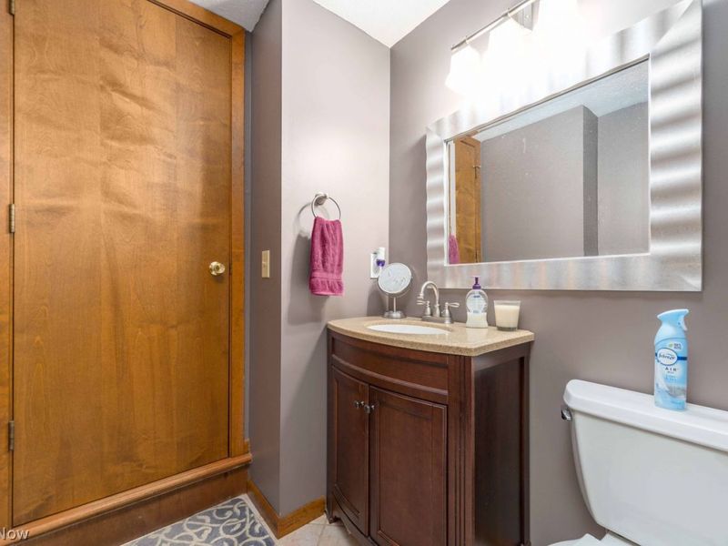 32364 Birchwood Lane, Avon Lake, OH 44012 Photo 19