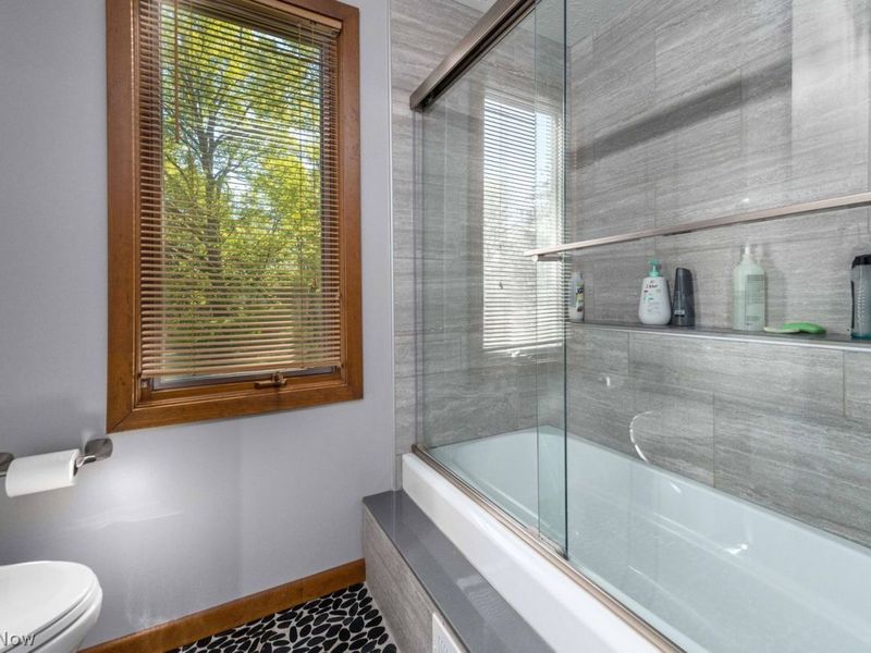 32364 Birchwood Lane, Avon Lake, OH 44012 Photo 24