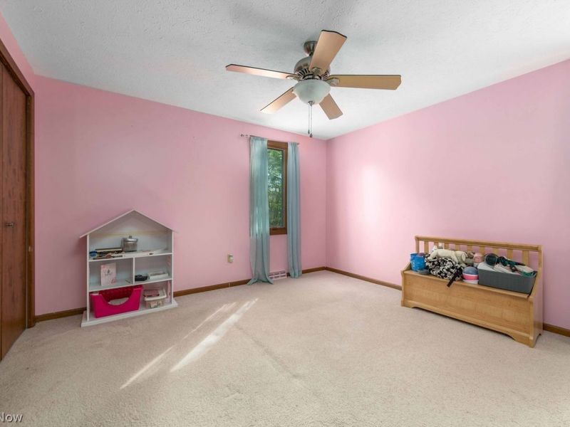 32364 Birchwood Lane, Avon Lake, OH 44012 Photo 25