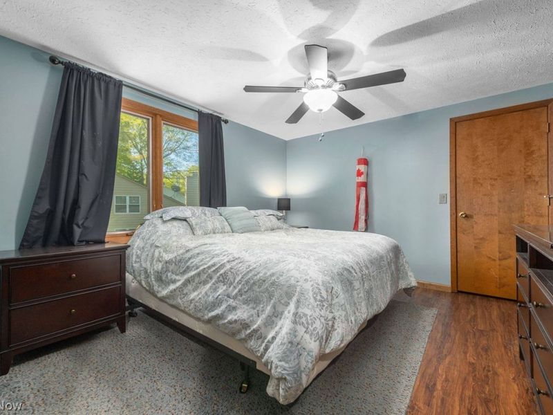 32364 Birchwood Lane, Avon Lake, OH 44012 Photo 26