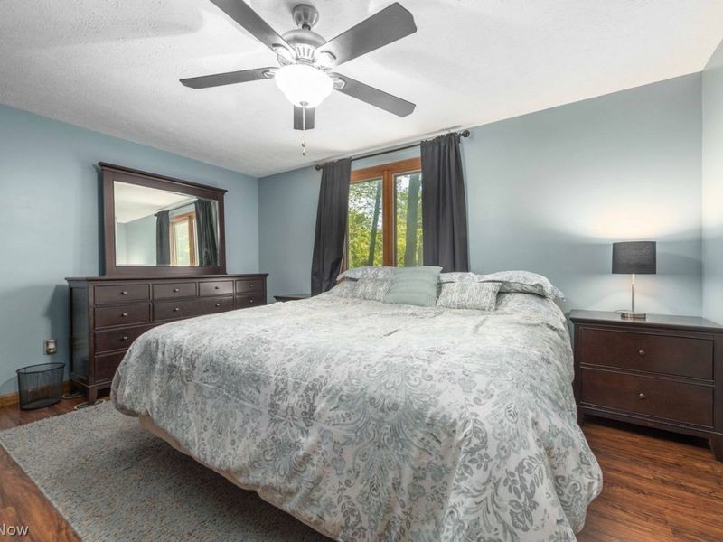 32364 Birchwood Lane, Avon Lake, OH 44012 Photo 27