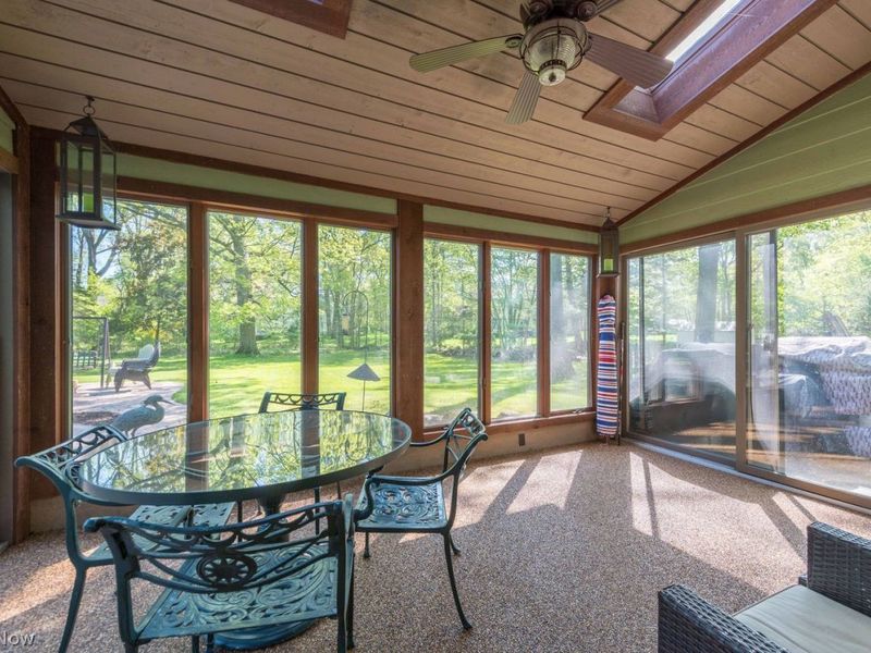 32364 Birchwood Lane, Avon Lake, OH 44012 Photo 28