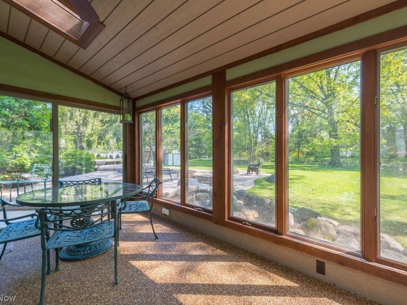 32364 Birchwood Lane, Avon Lake, OH 44012 Photo 29