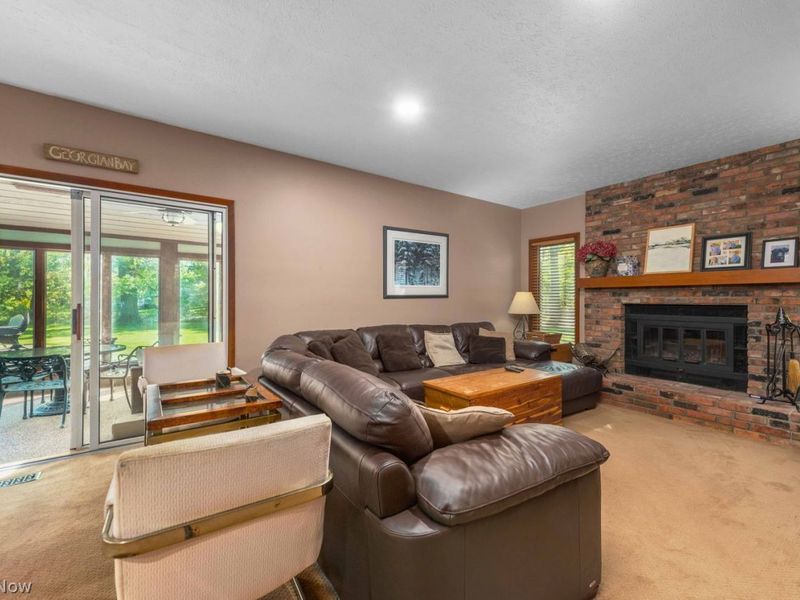 32364 Birchwood Lane, Avon Lake, OH 44012 Photo 3