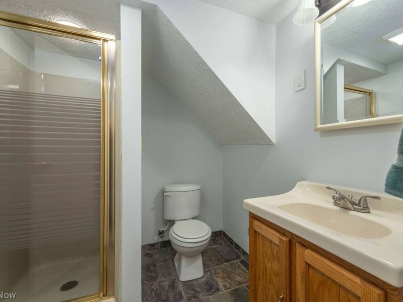 32364 Birchwood Lane, Avon Lake, OH 44012 Photo 31