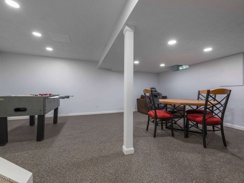 32364 Birchwood Lane, Avon Lake, OH 44012 Photo 32