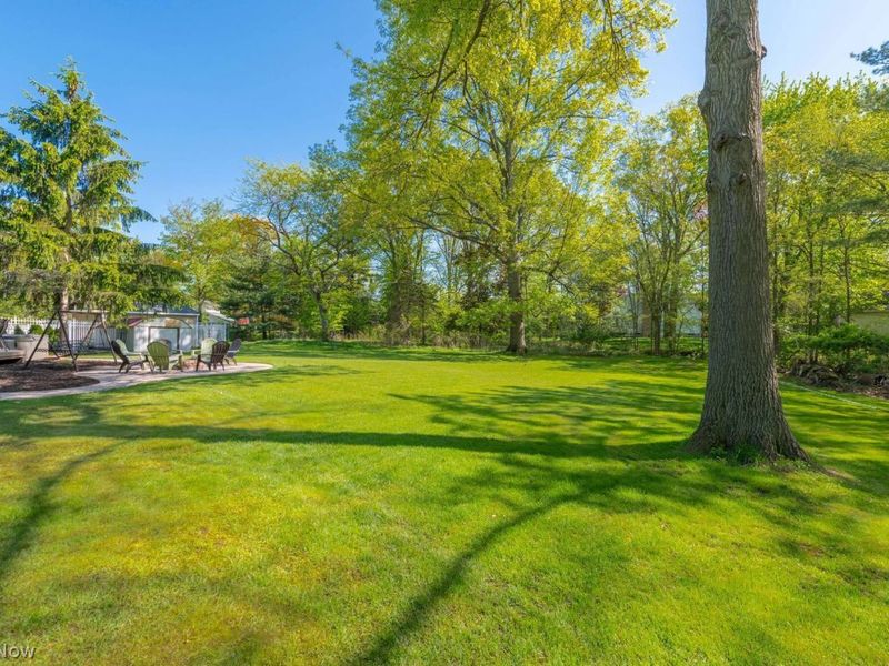 32364 Birchwood Lane, Avon Lake, OH 44012 Photo 35