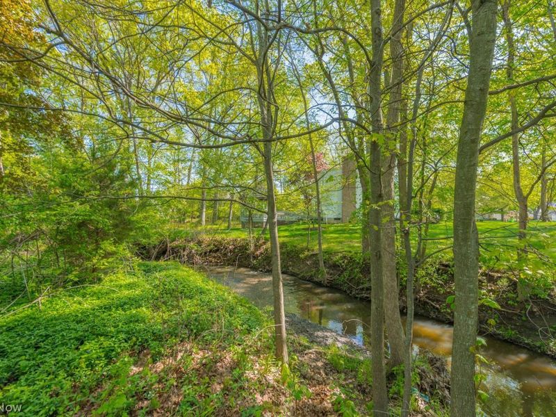 32364 Birchwood Lane, Avon Lake, OH 44012 Photo 37