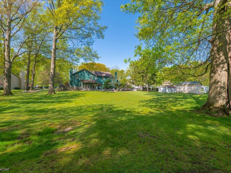 32364 Birchwood Lane, Avon Lake, OH 44012 Photo 38