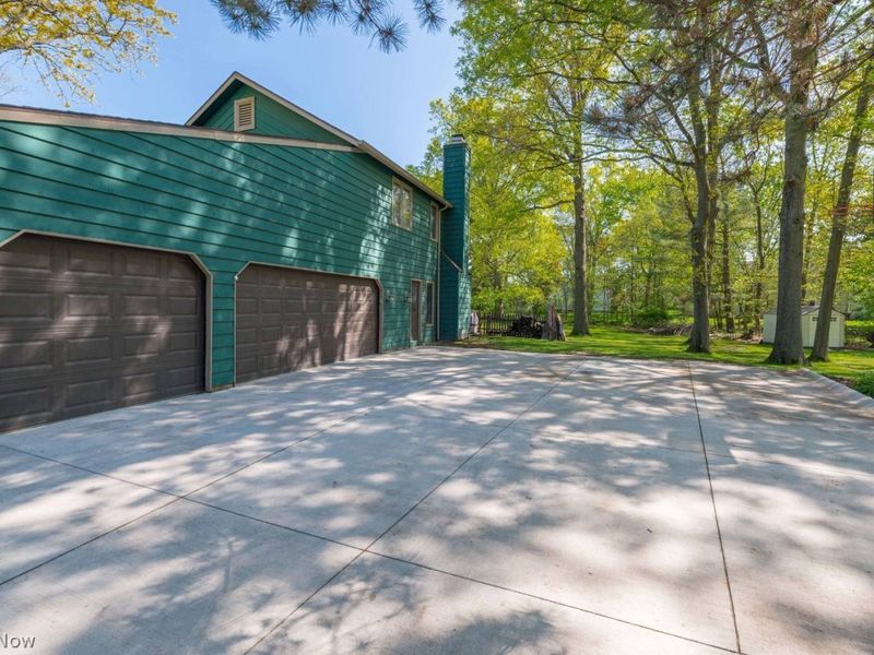 32364 Birchwood Lane, Avon Lake, OH 44012 Photo 41