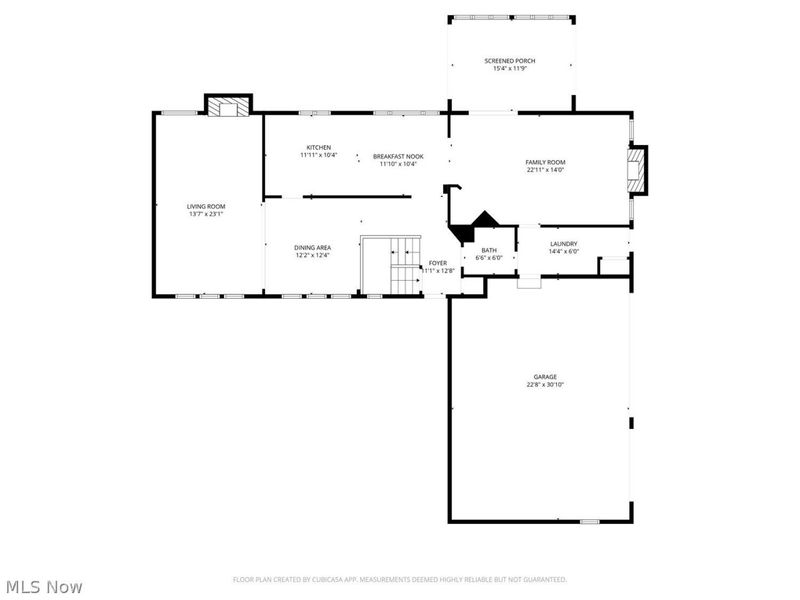 32364 Birchwood Lane, Avon Lake, OH 44012 Photo 42