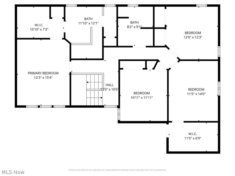 32364 Birchwood Lane, Avon Lake, OH 44012 Photo 43