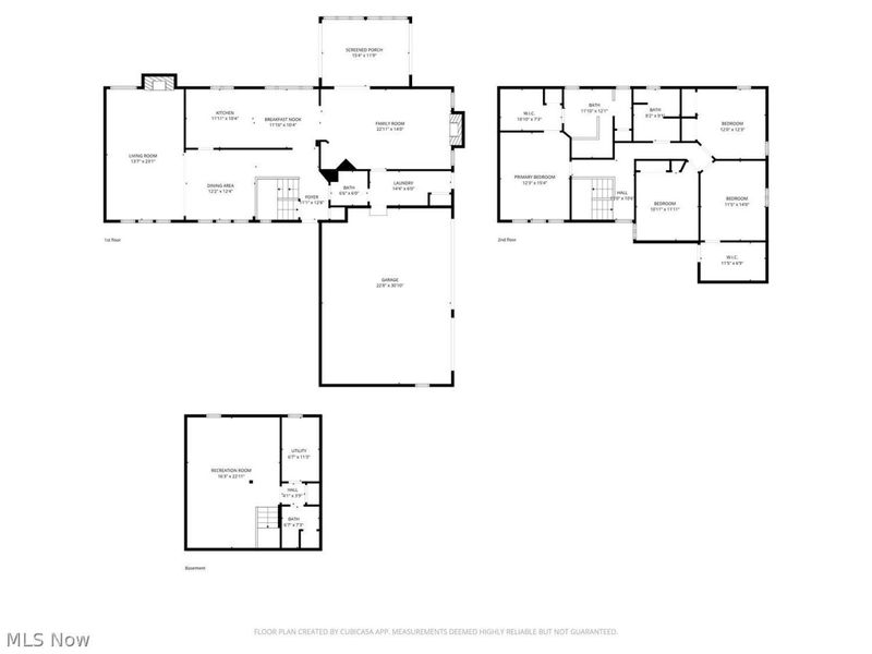 32364 Birchwood Lane, Avon Lake, OH 44012 Photo 44