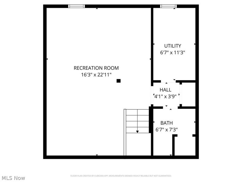 32364 Birchwood Lane, Avon Lake, OH 44012 Photo 45
