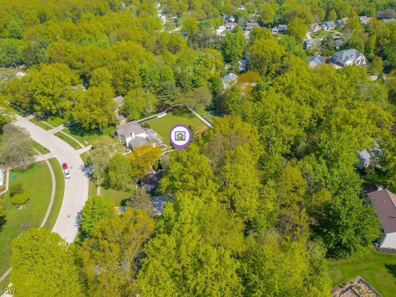 32364 Birchwood Lane, Avon Lake, OH 44012 Photo 49