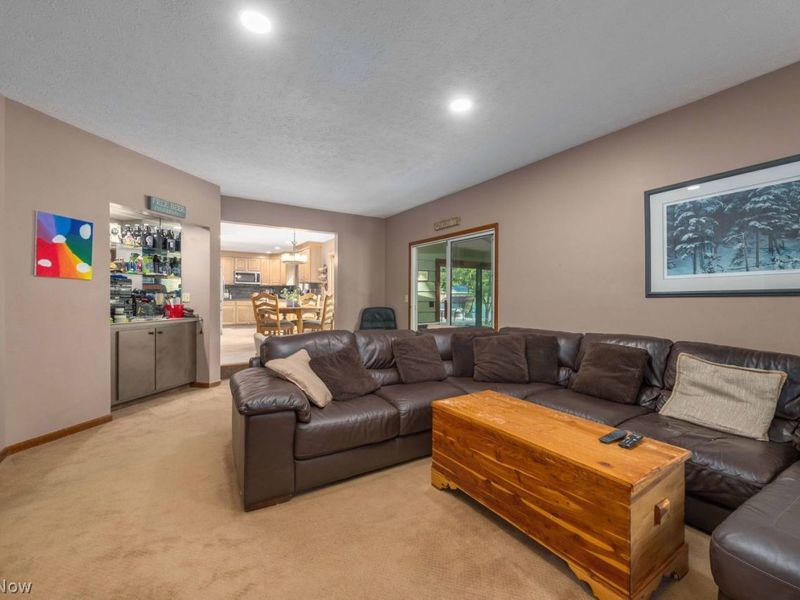 32364 Birchwood Lane, Avon Lake, OH 44012 Photo 5