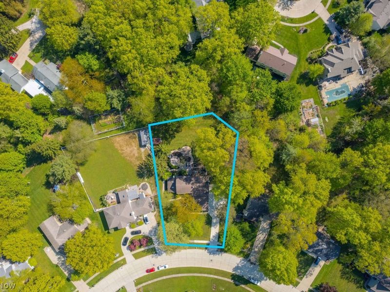 32364 Birchwood Lane, Avon Lake, OH 44012 Photo 50