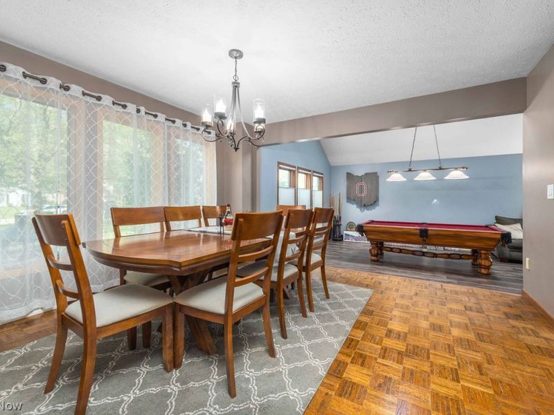32364 Birchwood Lane, Avon Lake, OH 44012 Photo 6
