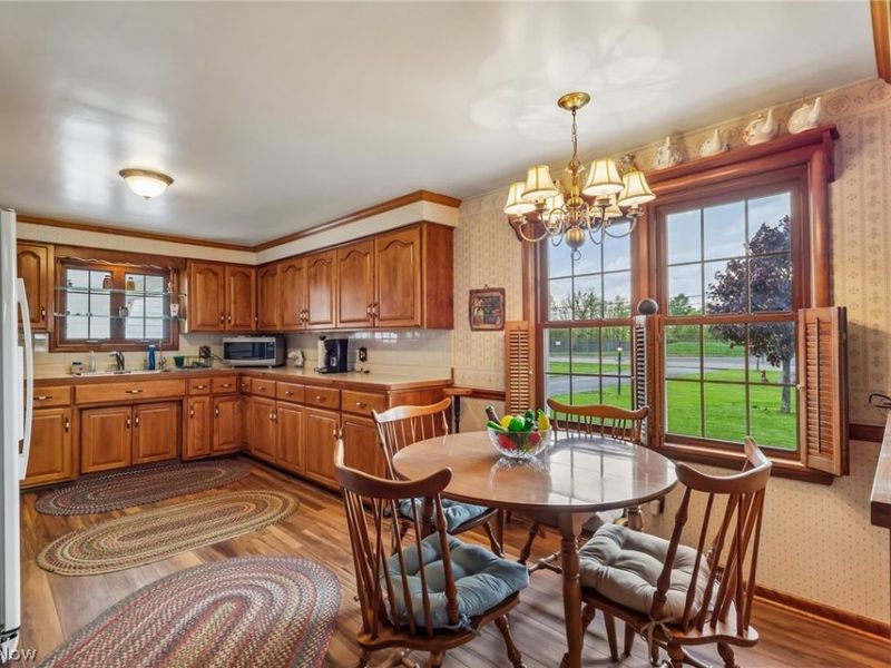 6745 E Middletown Road , New Middletown, OH 44442 Photo 12