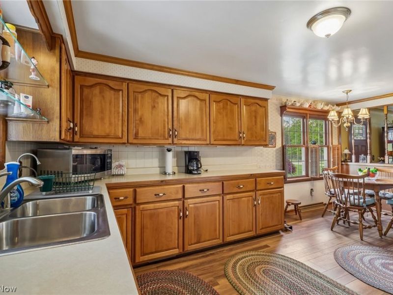 6745 E Middletown Road , New Middletown, OH 44442 Photo 15