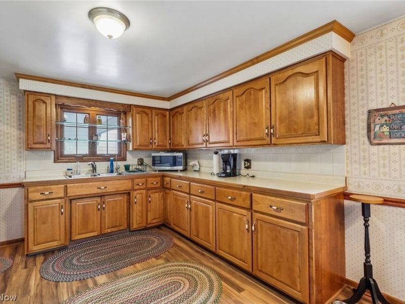 6745 E Middletown Road , New Middletown, OH 44442 Photo 17