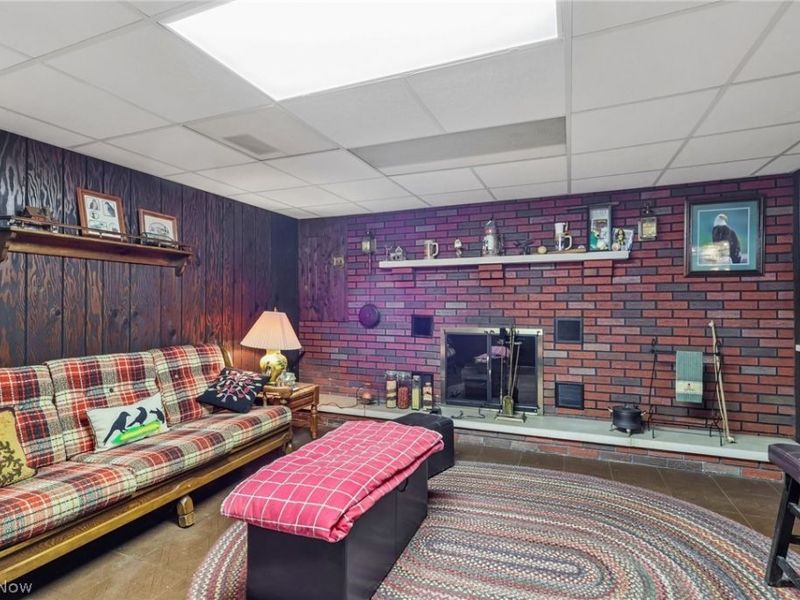 6745 E Middletown Road , New Middletown, OH 44442 Photo 31